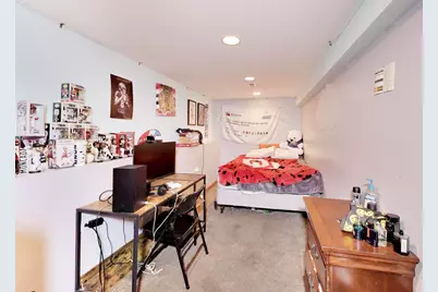 539 W 44th Street, Chicago, IL 60609 - Photo 24