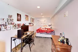 539 W 44th St, Chicago, IL 60609 - Photo 24