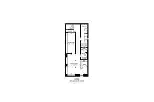 539 W 44th St, Chicago, IL 60609 - Photo 30
