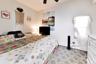 539 W 44th St, Chicago, IL 60609 - Photo 16