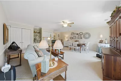 11553 Autobahn Drive E #201, Palos Park, IL 60464 - Photo 16