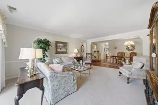 11553 Autobahn Dr E, Palos Park, IL 60464 - Photo 4
