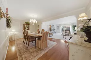 11553 Autobahn Dr E, Palos Park, IL 60464 - Photo 8