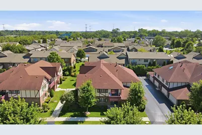 11553 Autobahn Drive E #201, Palos Park, IL 60464 - Photo 30