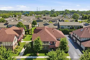 11553 Autobahn Dr E, Palos Park, IL 60464 - Photo 30