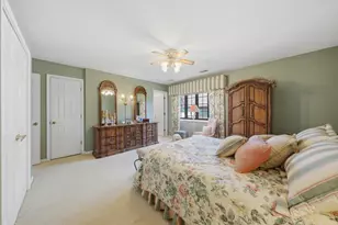11553 Autobahn Dr E, Palos Park, IL 60464 - Photo 22