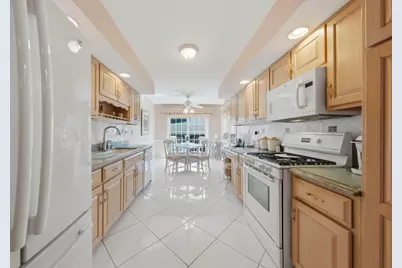 11553 Autobahn Drive E #201, Palos Park, IL 60464 - Photo 14