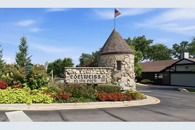 11553 Autobahn Drive E #201, Palos Park, IL 60464 - Photo 1
