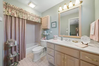 11553 Autobahn Drive E #201, Palos Park, IL 60464 - Photo 20