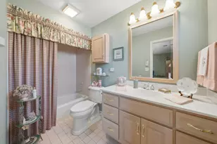 11553 Autobahn Dr E, Palos Park, IL 60464 - Photo 20
