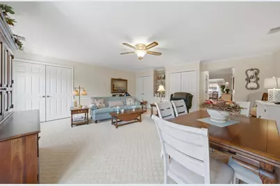 11553 Autobahn Drive E #201, Palos Park, IL 60464 - Photo 18