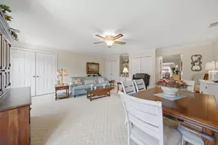 11553 Autobahn Dr E, Palos Park, IL 60464 - Photo 18