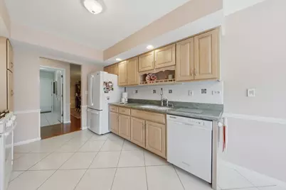 11553 Autobahn Drive E #201, Palos Park, IL 60464 - Photo 12