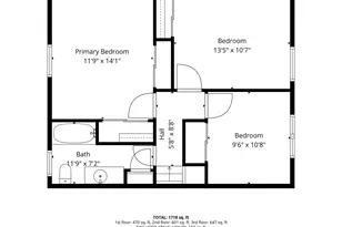 9120 E Prairie Rd, Evanston, IL 60203 - Photo 18