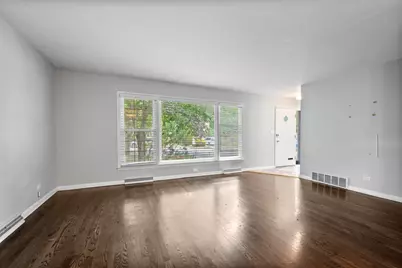 9120 E Prairie Road, Evanston, IL 60203 - Photo 4