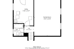 9120 E Prairie Rd, Evanston, IL 60203 - Photo 16