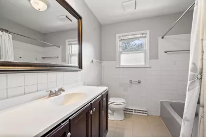 9120 E Prairie Road, Evanston, IL 60203 - Photo 12