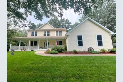 39226 N Rangers Way, Antioch, IL 60002 - Photo 2