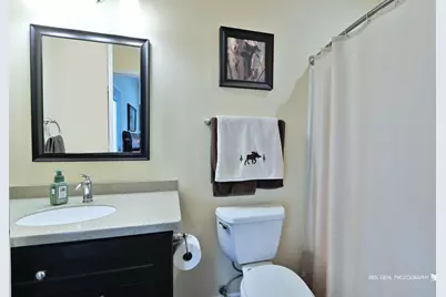 39226 N Rangers Way, Antioch, IL 60002 - Photo 22