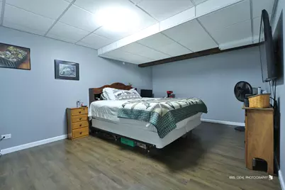 39226 N Rangers Way, Antioch, IL 60002 - Photo 24