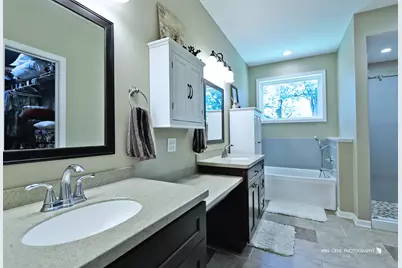 39226 N Rangers Way, Antioch, IL 60002 - Photo 14