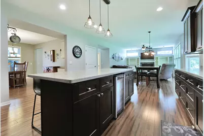 39226 N Rangers Way, Antioch, IL 60002 - Photo 6