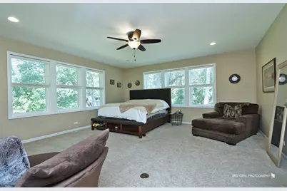 39226 N Rangers Way, Antioch, IL 60002 - Photo 16