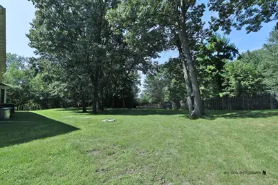 39226 N Rangers Way, Antioch, IL 60002 - Photo 28