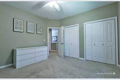 39226 N Rangers Way, Antioch, IL 60002 - Photo 18
