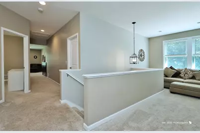 39226 N Rangers Way, Antioch, IL 60002 - Photo 12