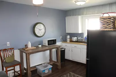 154-156 E Railroad Street, Leland, IL 60531 - Photo 2