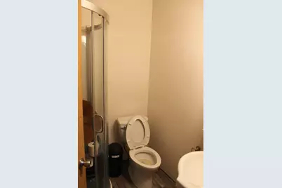 154-156 E Railroad Street, Leland, IL 60531 - Photo 28