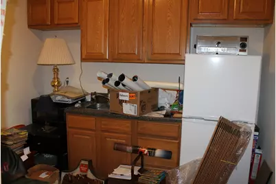 154-156 E Railroad Street, Leland, IL 60531 - Photo 26