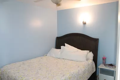 154-156 E Railroad Street, Leland, IL 60531 - Photo 6