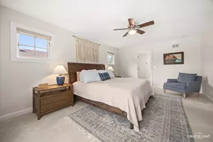 418 Austin St, Downers Grove, IL 60515 - Photo 16