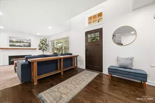 418 Austin St, Downers Grove, IL 60515 - Photo 4
