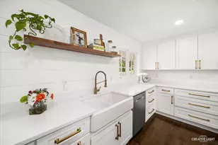 418 Austin St, Downers Grove, IL 60515 - Photo 10