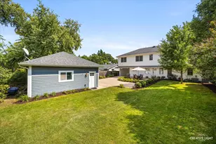 418 Austin St, Downers Grove, IL 60515 - Photo 36