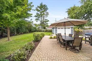 418 Austin St, Downers Grove, IL 60515 - Photo 34