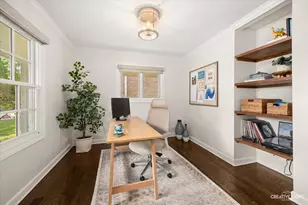 418 Austin St, Downers Grove, IL 60515 - Photo 12