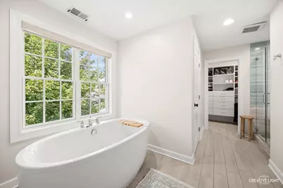 418 Austin Street, Downers Grove, IL 60515 - Photo 20