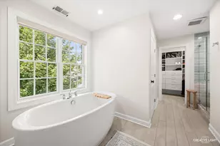 418 Austin St, Downers Grove, IL 60515 - Photo 20