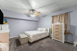 9138 W 140th St, Orland Park, IL 60462 - Photo 10