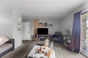 9138 W 140th St, Orland Park, IL 60462 - Photo 4