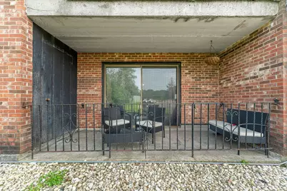 9138 W 140th Street #1NE, Orland Park, IL 60462 - Photo 14