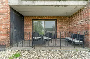 9138 W 140th St, Orland Park, IL 60462 - Photo 14