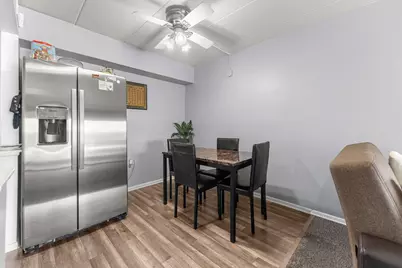 9138 W 140th Street #1NE, Orland Park, IL 60462 - Photo 6