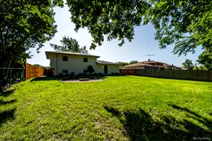 709 N Reef Rd, Lockport, IL 60441 - Photo 20
