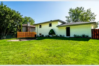 709 N Reef Road, Lockport, IL 60441 - Photo 22