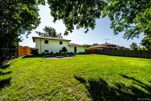 709 N Reef Rd, Lockport, IL 60441 - Photo 24